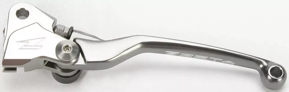 ZETA Pivot Lever FP Clutch 4 Finger ZE42-4666