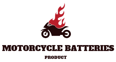 motorcyclebatteriesproduct.com